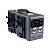 SWIT PC-P430S Carregador V-Mount de 4 Canais com Saída Adaptadora - Imagem 3