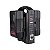SWIT S-3822S Carregador Rápido V-Mount de 2 Canais com Saída Adaptadora - Imagem 2
