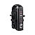 SWIT S-3822S Carregador Rápido V-Mount de 2 Canais com Saída Adaptadora - Imagem 1