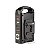 SWIT S-3822B Carregador Rápido B-Mount de 2 Canais com Saída Adaptadora - Imagem 1