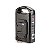 SWIT S-3822B Carregador Rápido B-Mount de 2 Canais com Saída Adaptadora - Imagem 2