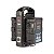 SWIT S-3822B Carregador Rápido B-Mount de 2 Canais com Saída Adaptadora - Imagem 3
