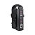 SWIT S-3822A Carregador Rápido Gold Mount de 2 Canais com Saída Adaptadora - Imagem 1
