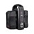 SWIT S-3822A Carregador Rápido Gold Mount de 2 Canais com Saída Adaptadora - Imagem 2