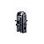 SWIT SC-302S Carregador Simultâneo V-Mount de 2 Canais - Imagem 1