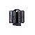 SWIT SC-302S Carregador Simultâneo V-Mount de 2 Canais - Imagem 3