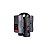 SWIT SC-302S Carregador Simultâneo V-Mount de 2 Canais - Imagem 2