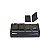 SWIT LC-D421 Carregador DV Multiformato de 4 Canais - Imagem 1