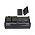 SWIT LC-D421F Carregador Simultâneo de 4 Canais para Baterias Sony NP-F - Imagem 1