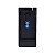 SWIT LC-D421F Carregador Simultâneo de 4 Canais para Baterias Sony NP-F - Imagem 3
