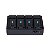 SWIT LC-D421F Carregador Simultâneo de 4 Canais para Baterias Sony NP-F - Imagem 2