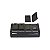 SWIT LC-D421U Carregador Simultâneo de 4 Canais para Baterias Panasonic DMW-BLF19 - Imagem 1