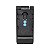 SWIT KA-C10U Adaptador para Baterias Panasonic DMW-BLF19 para Carregador LC-D421 - Imagem 1