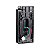 SWIT KA-C10U Adaptador para Baterias Panasonic DMW-BLF19 para Carregador LC-D421 - Imagem 3