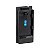 SWIT KA-C10U Adaptador para Baterias Panasonic DMW-BLF19 para Carregador LC-D421 - Imagem 2