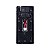 SWIT KA-C10D Adaptador para Baterias Canon LP-E6 para Carregador LC-D421 - Imagem 2