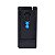 SWIT KA-C10D Adaptador para Baterias Canon LP-E6 para Carregador LC-D421 - Imagem 1