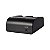 SWIT S-3602U Carregador Duplo e Fonte AC para Baterias Panasonic DMW-BLF19 - Imagem 2