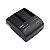 SWIT S-3602U Carregador Duplo e Fonte AC para Baterias Panasonic DMW-BLF19 - Imagem 1
