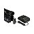 SWIT S-3602F Carregador Duplo e Fonte AC para Baterias Sony NP-F - Imagem 3