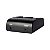 SWIT S-3602F Carregador Duplo e Fonte AC para Baterias Sony NP-F - Imagem 2