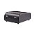 SWIT S-3602D Carregador Duplo e Fonte AC para Baterias Canon LP-E6 - Imagem 3