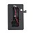 SWIT S-7000S Placa V-Mount com Saídas D-Tap para Alimentação Profissional - Imagem 2