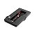 SWIT S-7000S Placa V-Mount com Saídas D-Tap para Alimentação Profissional - Imagem 3