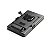 SWIT S-7000S Placa V-Mount com Saídas D-Tap para Alimentação Profissional - Imagem 4