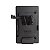 SWIT S-7000S Placa V-Mount com Saídas D-Tap para Alimentação Profissional - Imagem 1