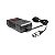 SWIT S-7101 Cabo Adaptador D-Tap para XLR 4 Pinos - Imagem 3