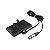 SWIT S-7101 Cabo Adaptador D-Tap para XLR 4 Pinos - Imagem 4