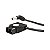 SWIT S-7104 Cabo Adaptador D-Tap para Conector DC 5,5 mm - Imagem 2