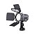 SWIT S-2060 Painel LED Bi-Color SMD para Estúdio e Broadcast - Imagem 2