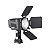 SWIT S-2060 Painel LED Bi-Color SMD para Estúdio e Broadcast - Imagem 1