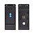 SWIT S-2070F Painel LED Flexível Bi-Color com Compartimento para Bateria - Imagem 2