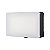 SWIT S-2241 Luz LED On-Camera Bi-Color 20W para Vídeo e Broadcast - Imagem 3