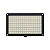 SWIT S-2241 Luz LED On-Camera Bi-Color 20W para Vídeo e Broadcast - Imagem 1