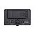 SWIT S-2241 Luz LED On-Camera Bi-Color 20W para Vídeo e Broadcast - Imagem 2