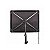 SWIT S-2610 Painel LED Flexível Bi-Color 100W - Imagem 2