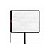 SWIT S-2610 Painel LED Flexível Bi-Color 100W - Imagem 1