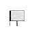 SWIT S-2620 Painel LED Flexível Bi-Color 50W para Vídeo e Broadcast - Imagem 1