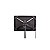 SWIT S-2620 Painel LED Flexível Bi-Color 50W para Vídeo e Broadcast - Imagem 2