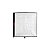 SWIT S-2630 Painel LED Flexível Bi-Color 150W para Vídeo e Broadcast - Imagem 1