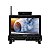 SmallHD Ultra 10 Bolt 6 RX 750 Monitor Portátil de Produção 4K 10" - Imagem 1