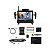 SmallHD Ultra 10 Bolt 6 RX 750 Monitor Portátil de Produção 4K 10" - Imagem 6