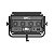 SWIT MONET-700 Painel LED RGBWW Soft Light 700W para Cinema e Broadcast - Imagem 3
