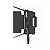 SWIT MONET-700 Painel LED RGBWW Soft Light 700W para Cinema e Broadcast - Imagem 2