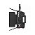 SWIT MONET-400 Painel LED RGBWW Soft Light 400W para Cinema e Broadcast - Imagem 4
