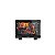 SWIT K15 Monitor de Produção Full HD 15,4" 1500 nits para Cinema e Broadcast - Imagem 1
